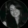 a4aama