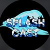 splashcast