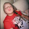 hayzli.saigley
