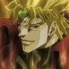 dio.brando1371