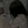 sannni276
