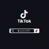user4150020181131