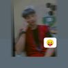 kaung.ka.lay9067