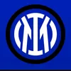 antoniodidiomaugeri19