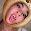 julianalesinski