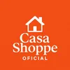Casa Shoppe Oficial