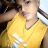 tdm.sudhdha