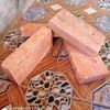 jual_bata_merah_pres.0