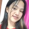 aunty_raa2