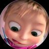 ashfi.annuri