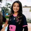.fc_ninsa