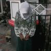 tiaralaras88