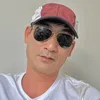 khi.pho3