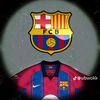 el.albi2