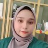nurul_dayah25