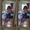 maribel.316