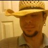 cowboymoonshine1