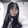 solll.273