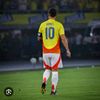 unfandelfutbol6