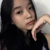 fleurandz