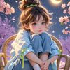 sumi.tamang547