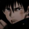 fan_de_anime338