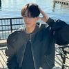 su.myat.xiao1