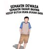 085896035256rizalboyyyyy