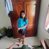 sella.tondongseng