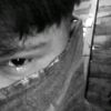 kiixox