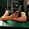 cr7xeex