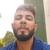 allanmeneses310