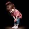 hafsha9604