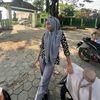_kyyriennnn