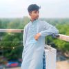 rxnirob98
