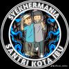 syekhermania_sant1