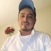 edwin.mendoza042