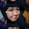 dyah1106