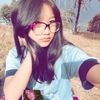 lizdoesbiz894