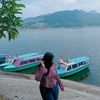 lindaputrip_