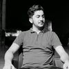 saadbhatti_100