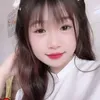 tranggg938