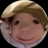 tutienreviewmoi