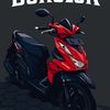 ownerrbeat22