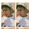 thuale_pp1