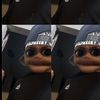 amir_g6