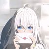 elainabinigw