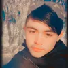 user6929919678147