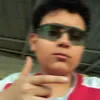 eojovino0