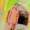 khan786786986